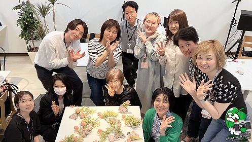 blog_hoken