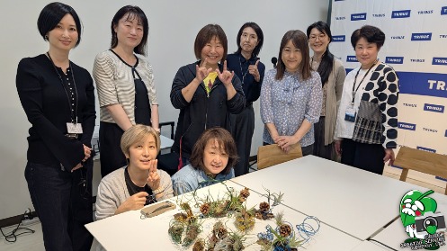 blog_hoken